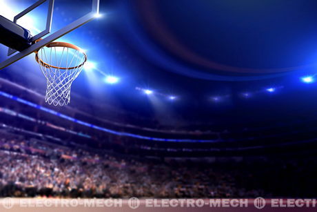 Basketball scoreboard prices: how to get the best deal?