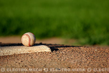 Baseball Attendances – Is The Decline Irreversable?