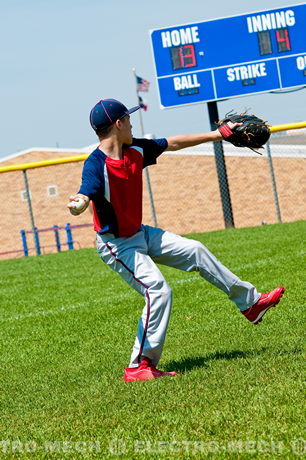 What Is The Best Youth Baseball Program For Your Kid_1