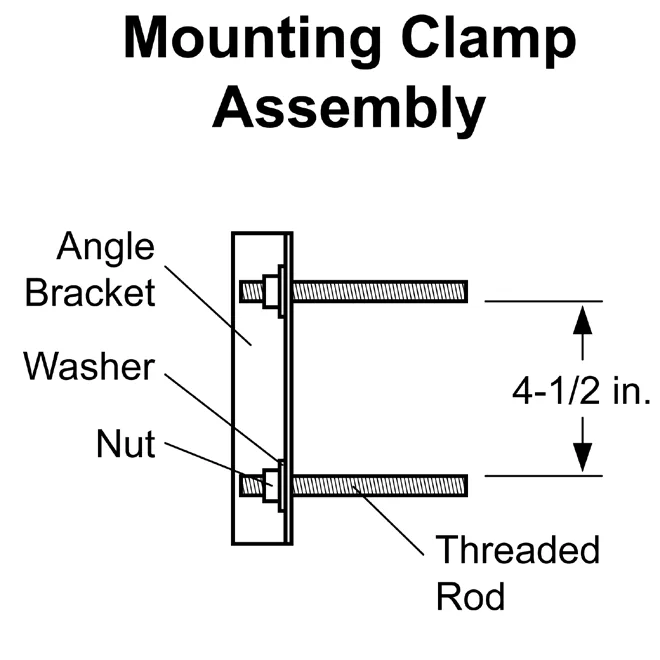 Model LX1360 Manual — illustration from page 11