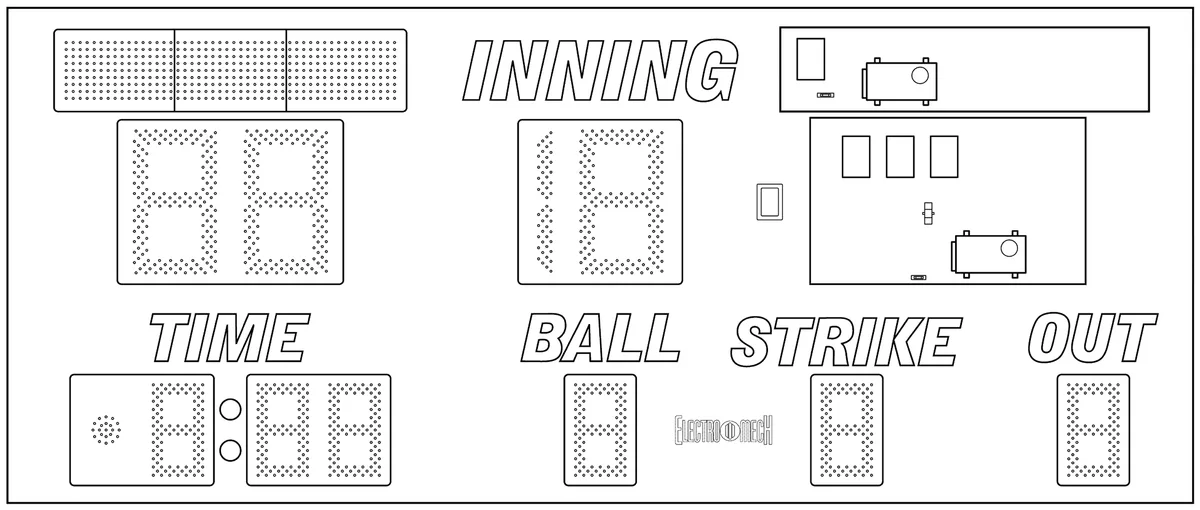 Model LX1241 Manual — illustration from page 27