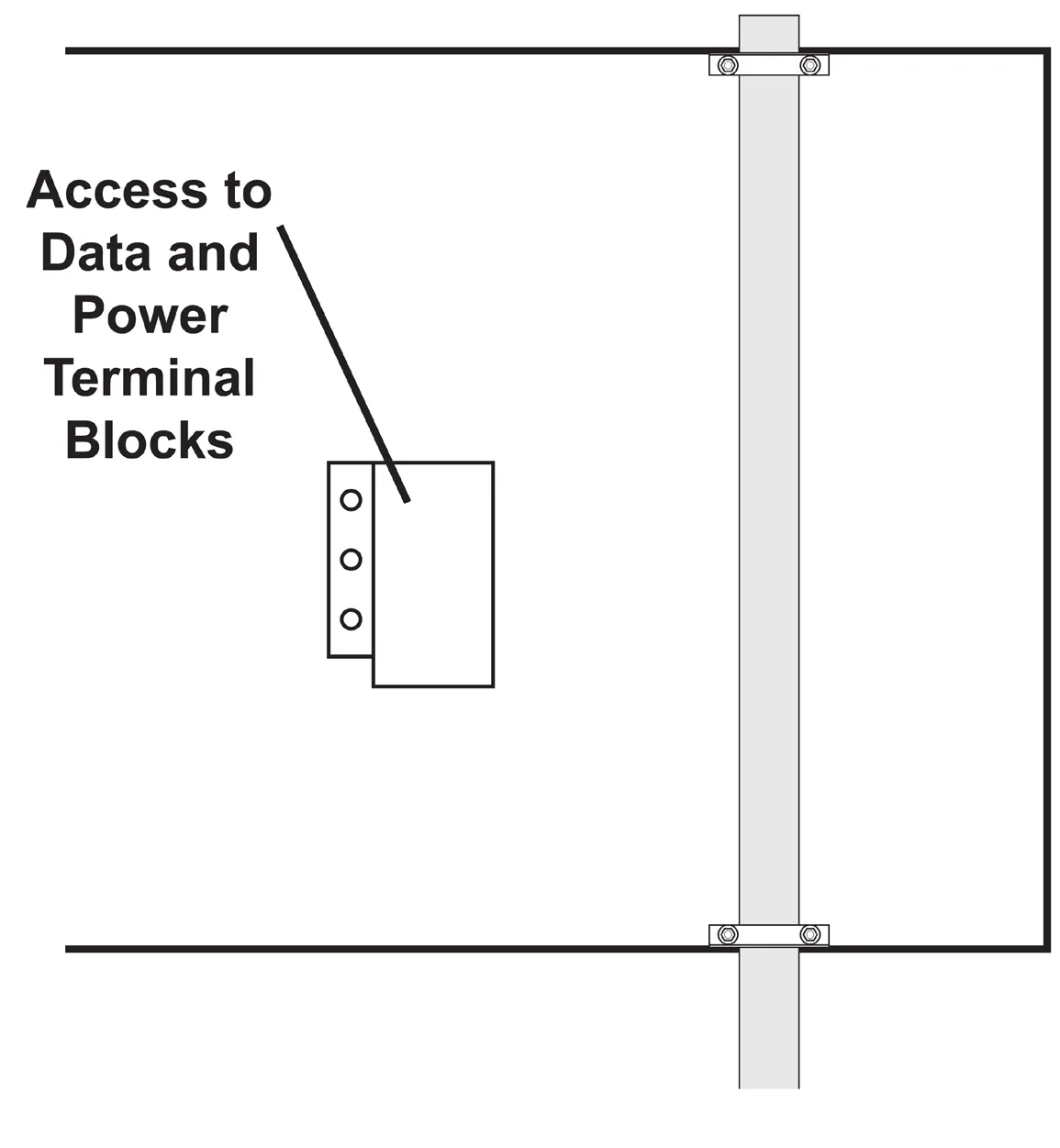 Model LX1070 Manual — illustration from page 19