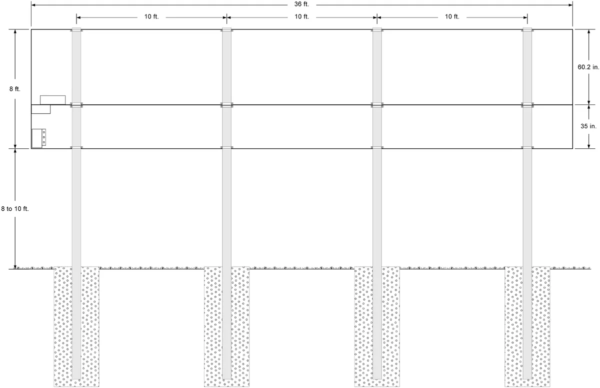 Model LX3845 Manual — illustration from page 13