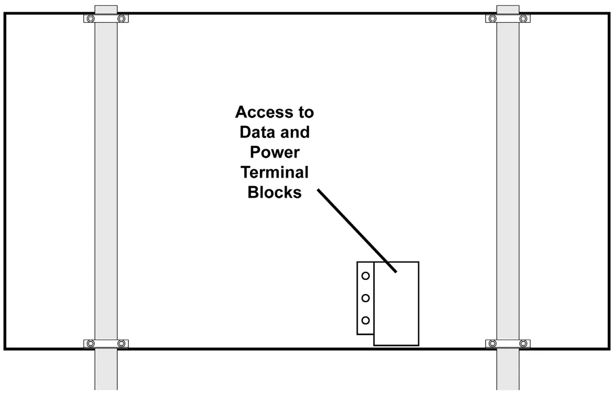 Model LX3140 Manual — illustration from page 19