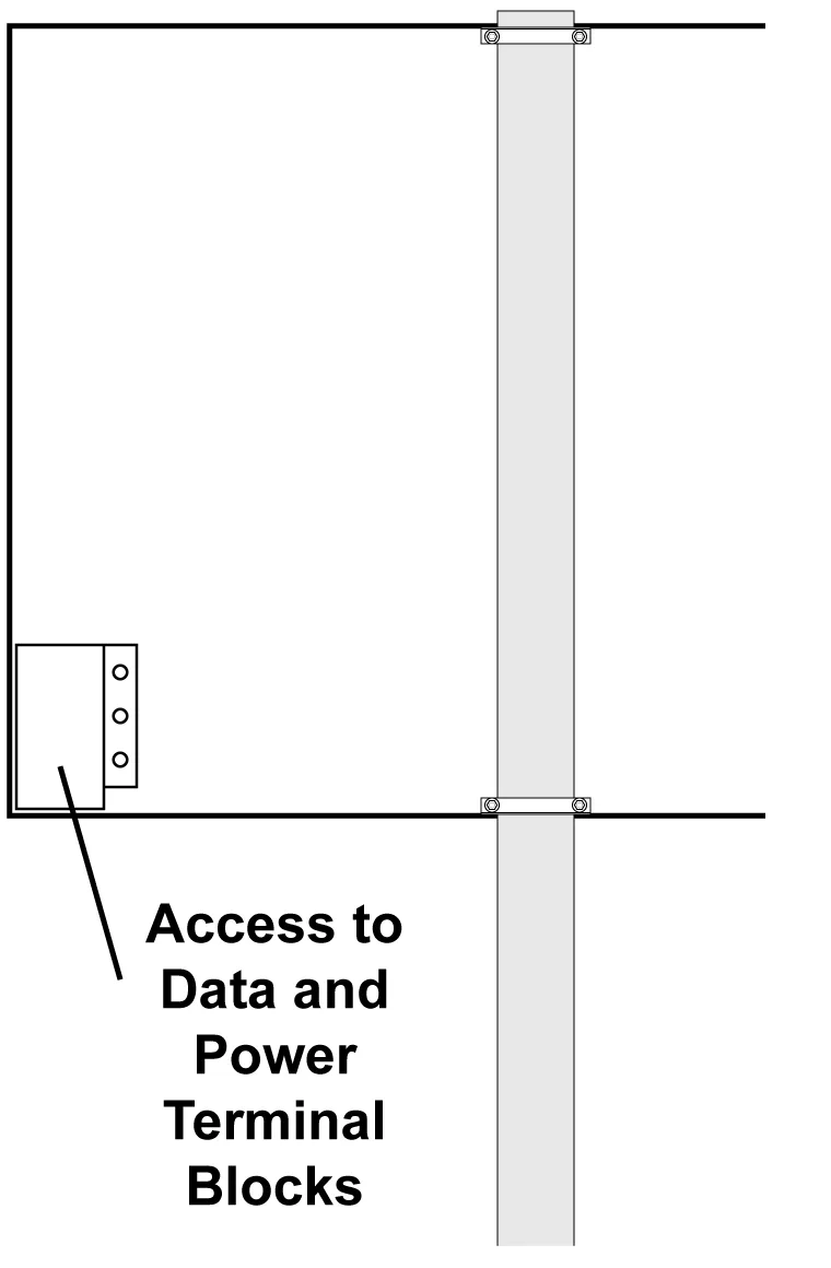 Model LX1390 Manual — illustration from page 19