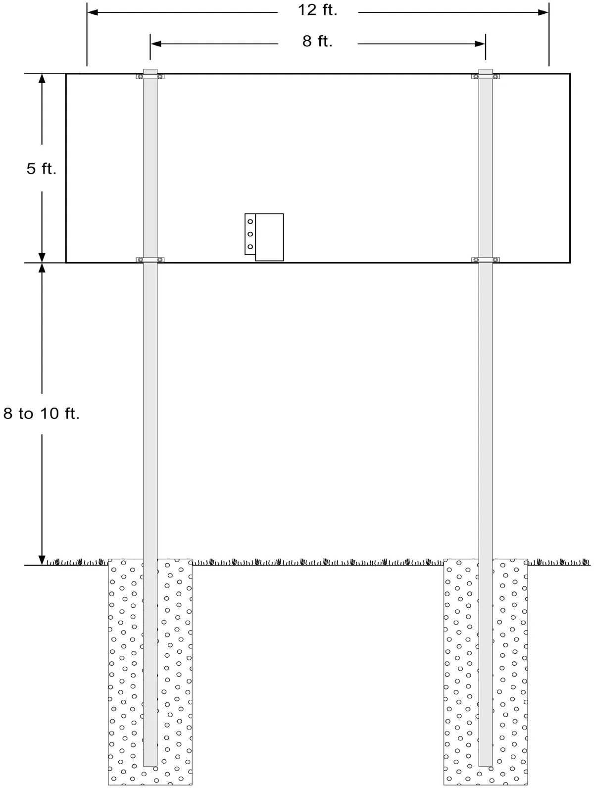 Model LX1244 Manual — illustration from page 13