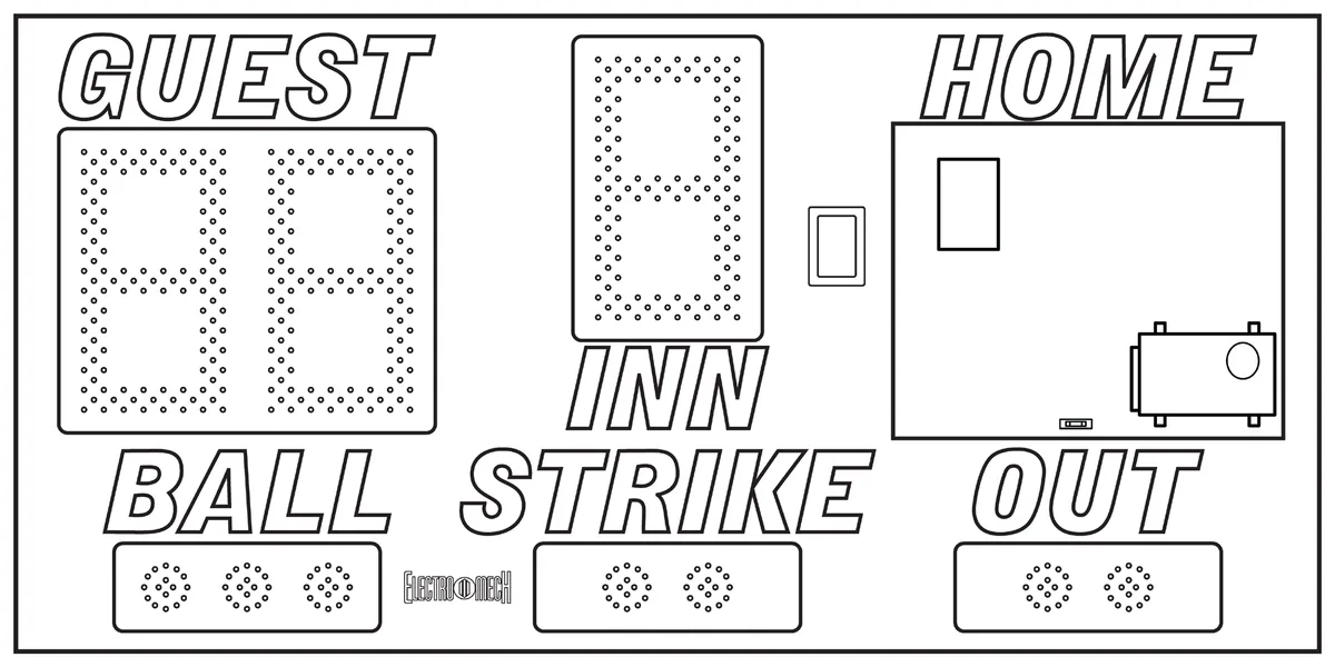 Model LX1050 Manual — illustration from page 27
