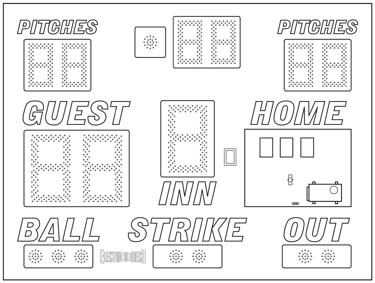 Model LX1132 Manual — illustration from page 27