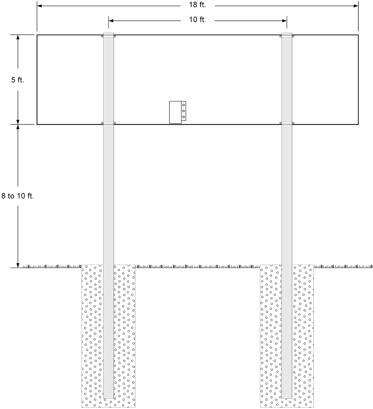 Model LX3625 Manual — illustration from page 13