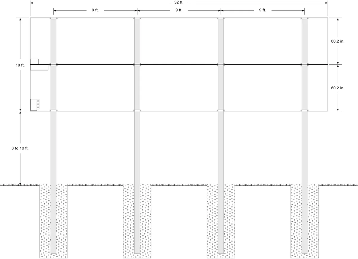 Model LX3785 Manual — illustration from page 13