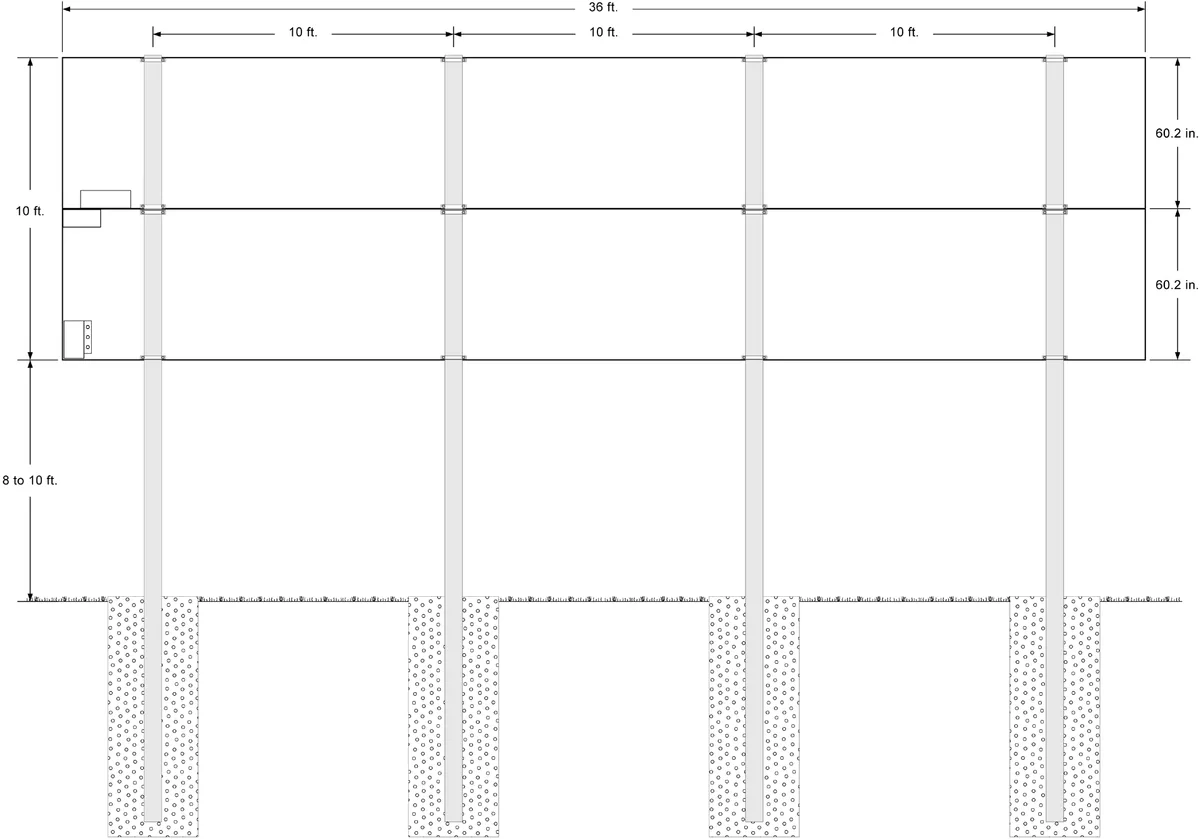 Model LX3885 Manual — illustration from page 13