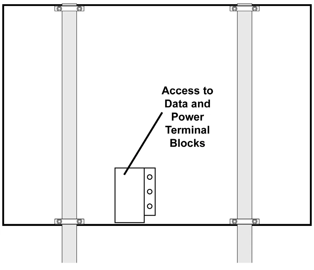 Model LX1360 Manual — illustration from page 19