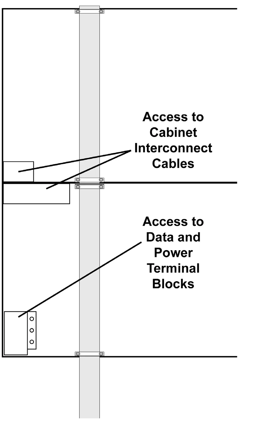 Model LX3785 Manual — illustration from page 19