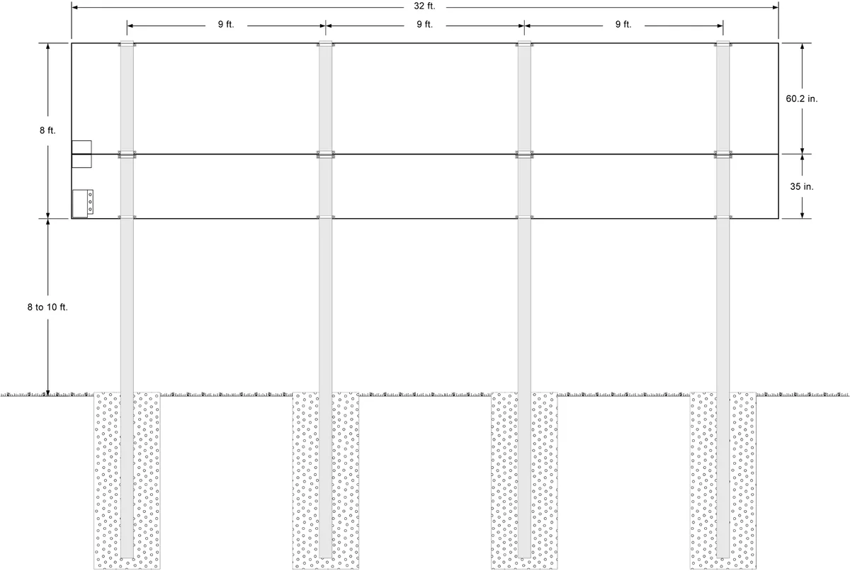 Model LX3745 Manual — illustration from page 13