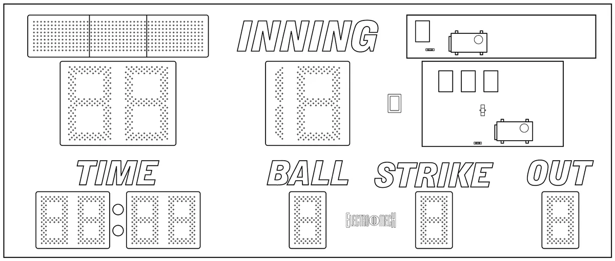 Model LX1244 Manual — illustration from page 27