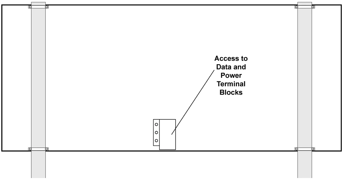 Model LX1374 Manual — illustration from page 19