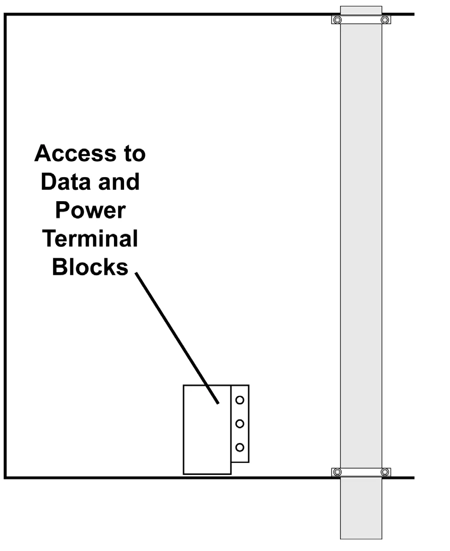 Model LX1062 Manual — illustration from page 19