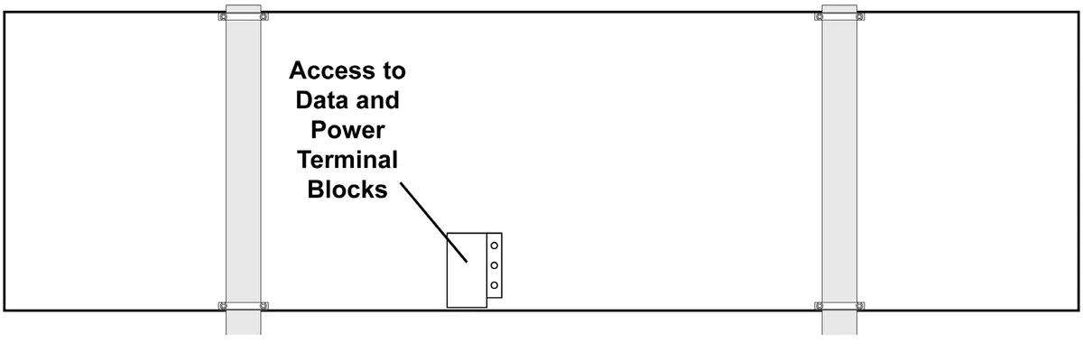Model LX3625 Manual — illustration from page 19