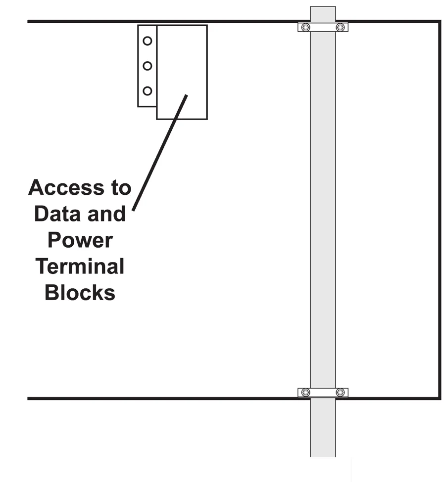 Model LX1130 Manual — illustration from page 19