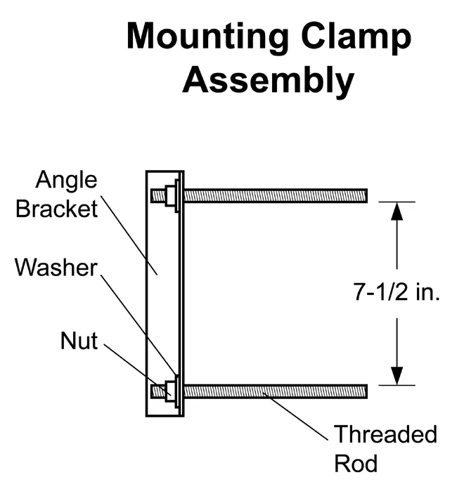 Model LX1741 Manual — illustration from page 11
