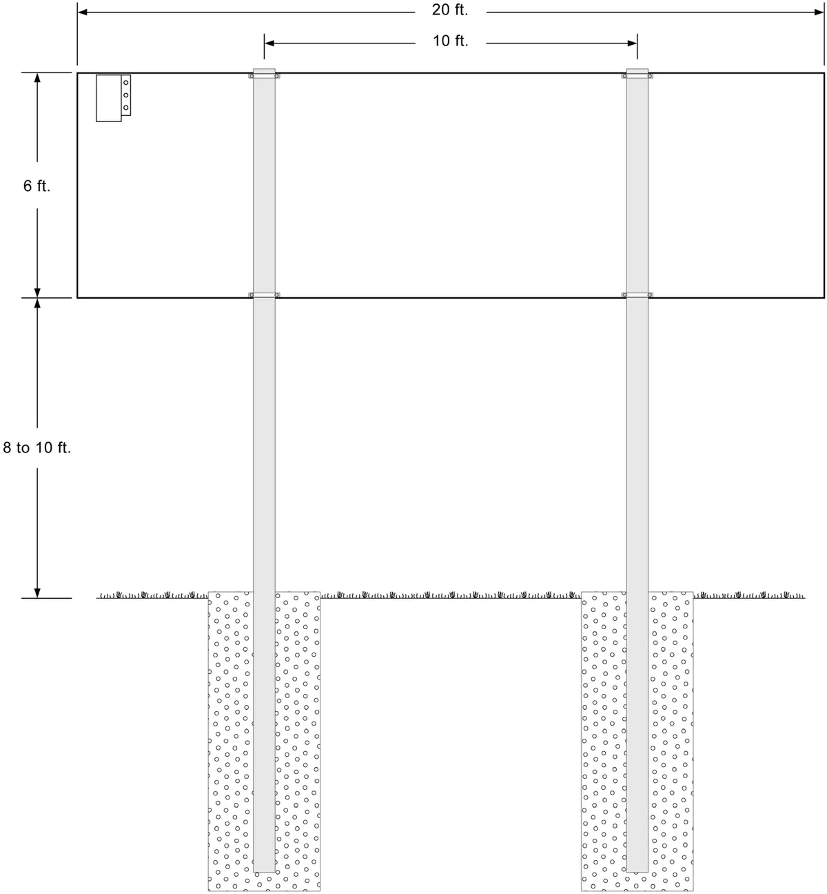 Model LX1741 Manual — illustration from page 13