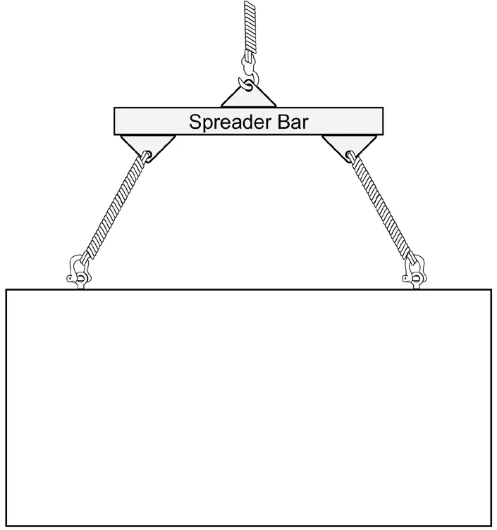 Model LX1741 Manual — illustration from page 14
