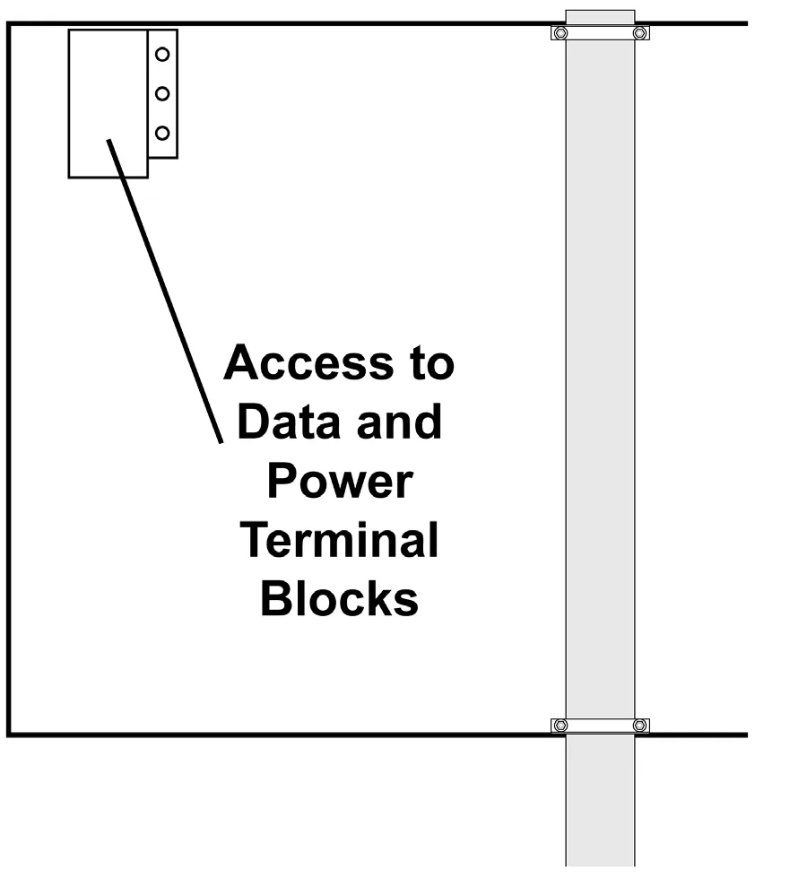 Model LX1741 Manual — illustration from page 19
