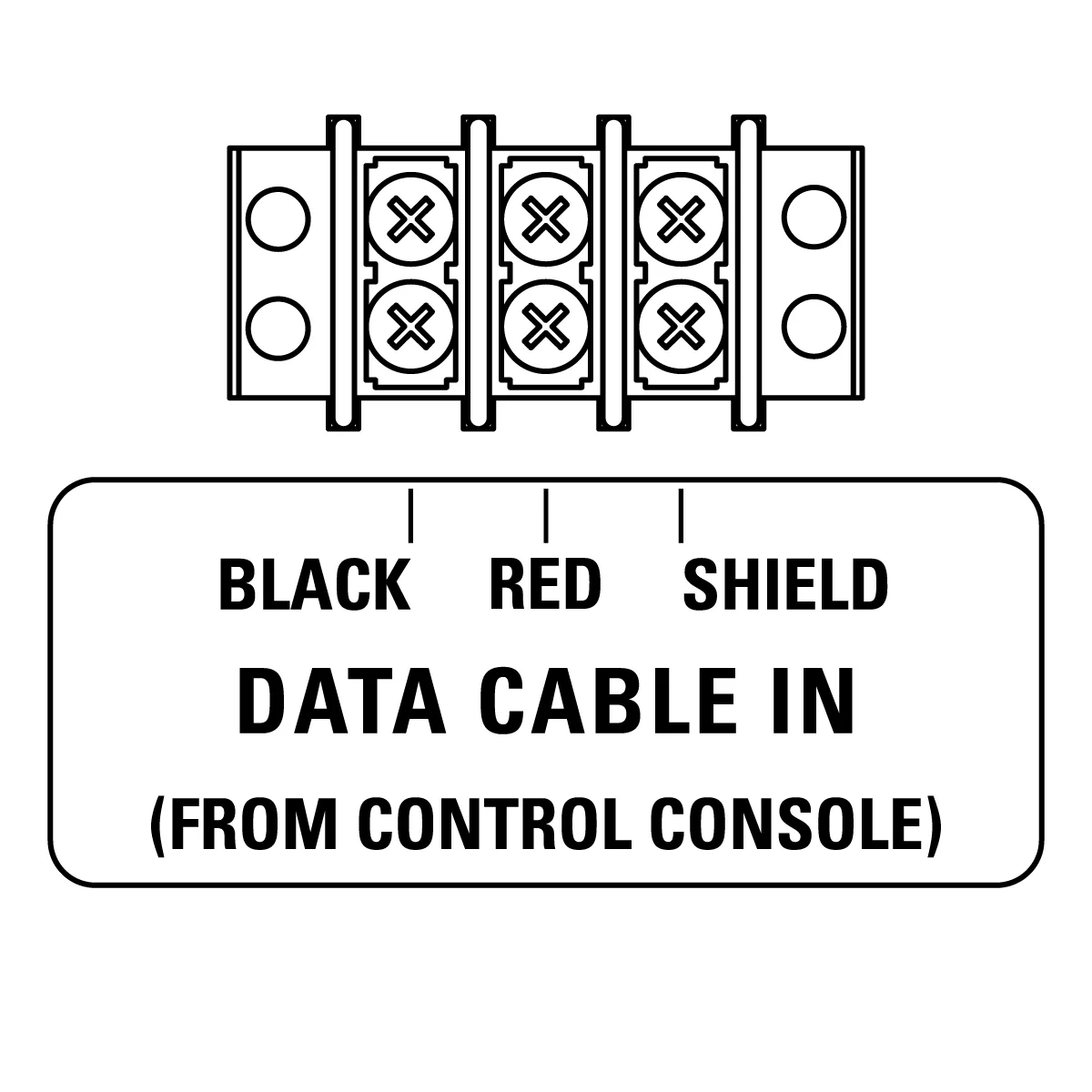 Model LX1741 Manual — illustration from page 21