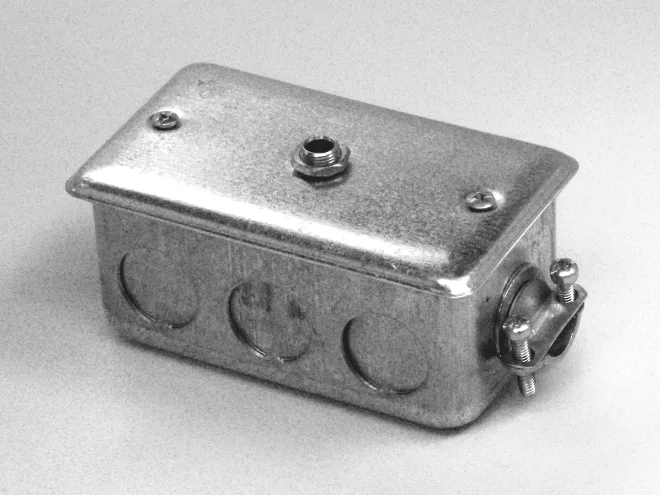 Model LX1741 Manual — illustration from page 22