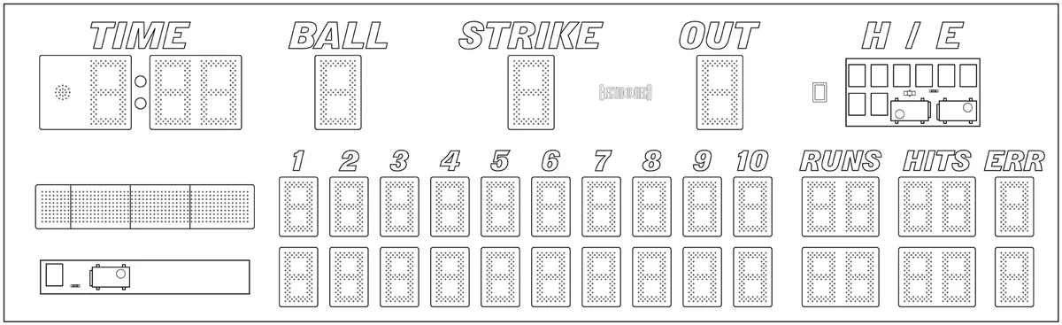 Model LX1741 Manual — illustration from page 27