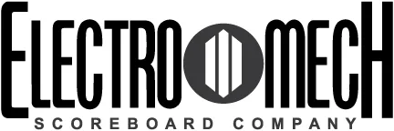 Owner's Handbook — scoreboard face as shown in the manual