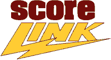 Score Link Wireless Technology