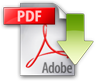 Download PDF