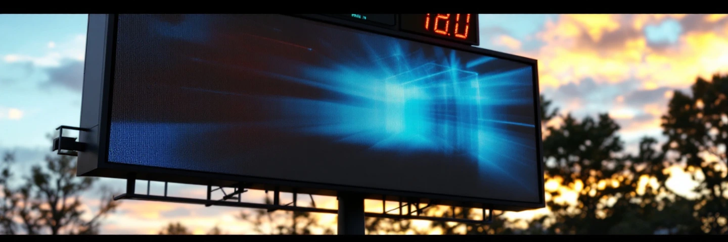 Wall-Mount vs Center-Hung Basketball Scoreboards: Which Fits Your Gym