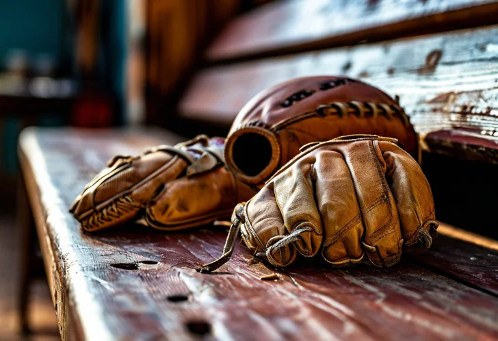 4 MLB Superstars Who Never Remained the Same After Injury 4 MLB Superstars Who Never Remained the Same After Injury