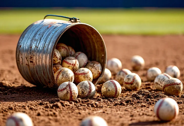 4 of the Most Infamous Scandalous Incidents In Mlb History (part 1) 4 of the Most Infamous Scandalous Incidents In Mlb History (part 1)