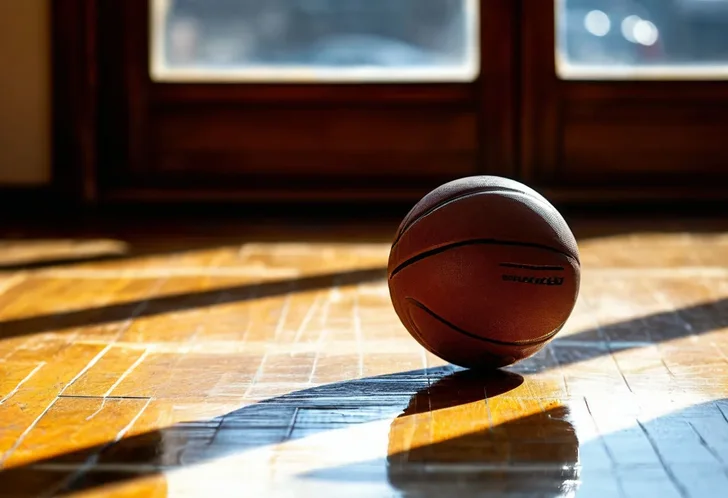 4 Of The Overrated Nba Players Through The Ages