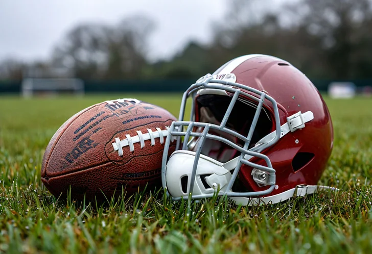5 Of The Worst Nfl Players In The Last Two Decades