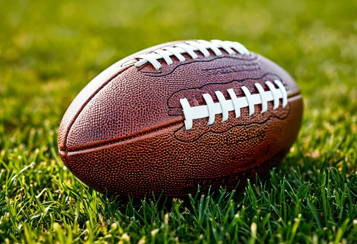 5 Tips For The Budding Quarterback 5 Tips For The Budding Quarterback