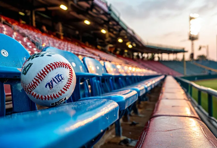 Alex Rodriguez Reaching 600 Home Runs Was A Bore Fest For Fans