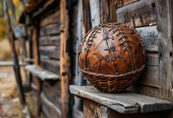 History and Origin of Basketball History and Origin of Basketball
