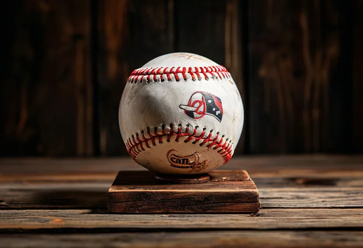 Baseball Mvp Baseball Mvp