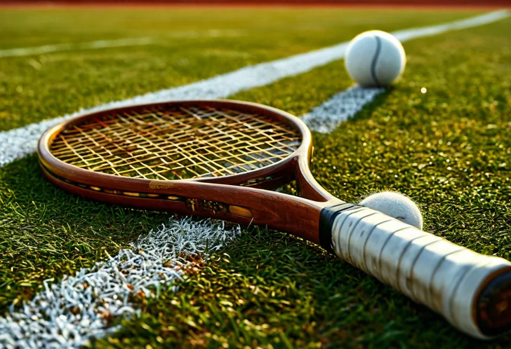 Althea Gibson: Breaking the boundaries in women’s tennis
