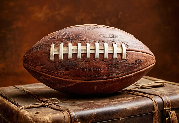 Football Fever Football Fever