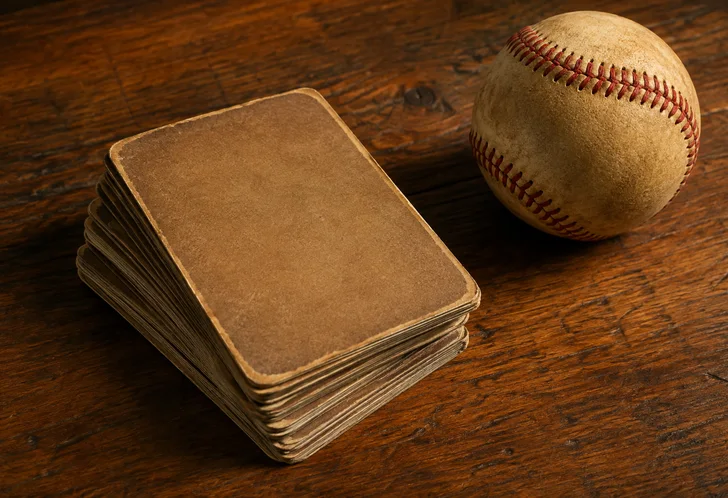 Rare Baseball Cards Rare Baseball Cards