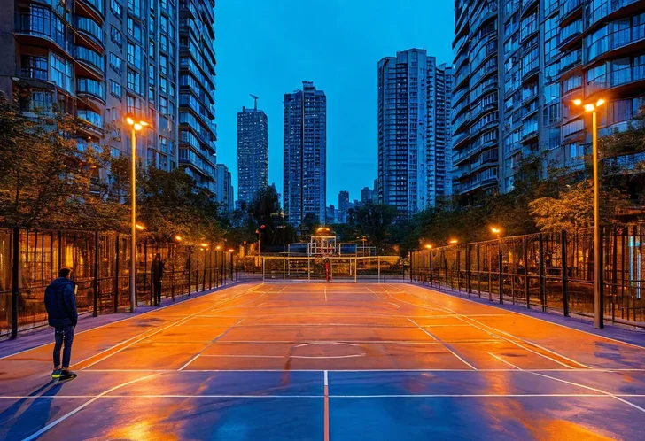 basketball-scoreboards