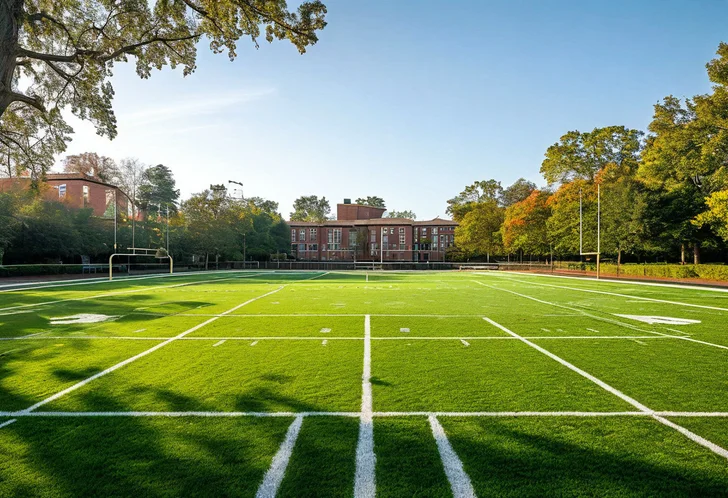 Athens, Georgia