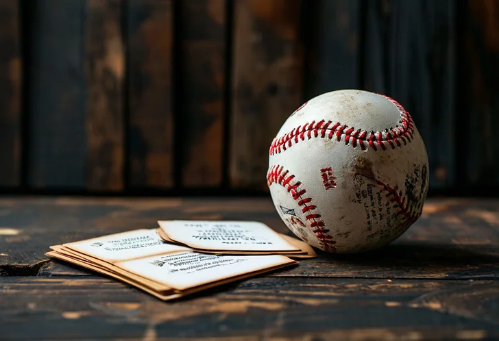Baseball Betting – Will The Yankees Win The Al East?