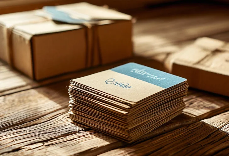 Baseball Cards Collection Becomes The Most Popular Hobby_1