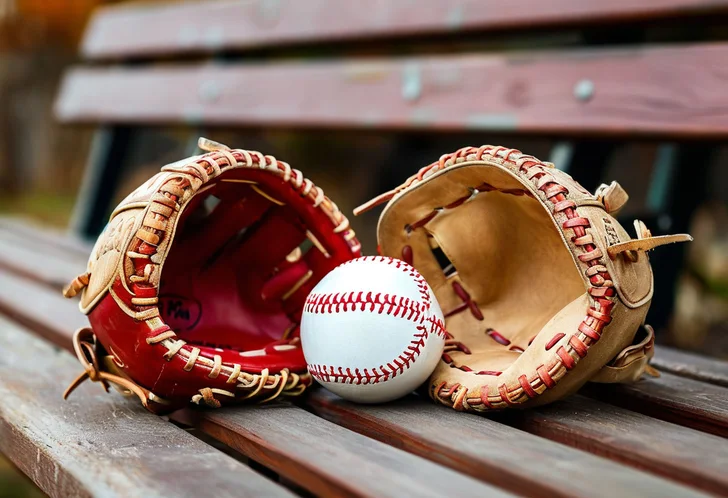 Baseball Interpreters Are Much More Important For Asians Than For Latin Americans